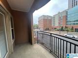 401 20TH STREET - Photo 12