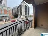 401 20TH STREET - Photo 13