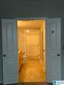 401 20TH STREET - Photo 14