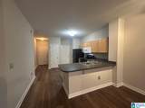 401 20TH STREET - Photo 15