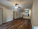401 20TH STREET - Photo 16