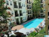 401 20TH STREET - Photo 18