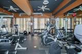 401 20TH STREET - Photo 20