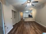 401 20TH STREET - Photo 3