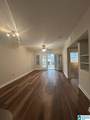401 20TH STREET - Photo 4