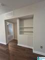 401 20TH STREET - Photo 5