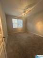 401 20TH STREET - Photo 6