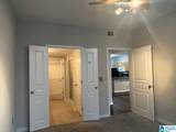401 20TH STREET - Photo 7
