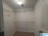 401 20TH STREET - Photo 8
