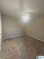 401 20TH STREET - Photo 9