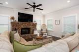 100 Macdonald Lake Road - Photo 10