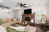 100 Macdonald Lake Road - Photo 11