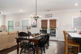 100 Macdonald Lake Road - Photo 13