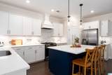100 Macdonald Lake Road - Photo 15