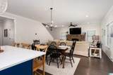 100 Macdonald Lake Road - Photo 17