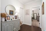100 Macdonald Lake Road - Photo 18