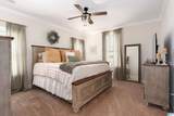 100 Macdonald Lake Road - Photo 19