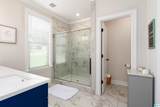 100 Macdonald Lake Road - Photo 21
