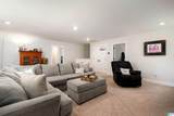 100 Macdonald Lake Road - Photo 24