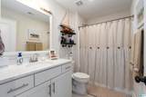 100 Macdonald Lake Road - Photo 26
