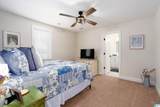 100 Macdonald Lake Road - Photo 27
