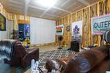 100 Macdonald Lake Road - Photo 32