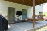 100 Macdonald Lake Road - Photo 34