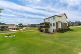 100 Macdonald Lake Road - Photo 36