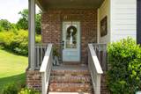 100 Macdonald Lake Road - Photo 4
