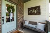100 Macdonald Lake Road - Photo 5
