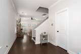 100 Macdonald Lake Road - Photo 7