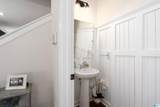 100 Macdonald Lake Road - Photo 8