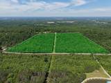 17 Acres County Highway 26 - Photo 1
