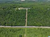 17 Acres County Highway 26 - Photo 2