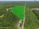 17 Acres County Highway 26 - Photo 3