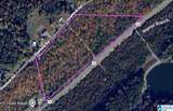 17 Acres County Highway 26 - Photo 5