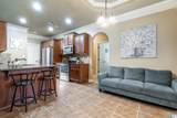 244 Strathaven Lane - Photo 11