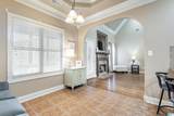 244 Strathaven Lane - Photo 12