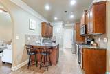244 Strathaven Lane - Photo 13