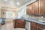 244 Strathaven Lane - Photo 14