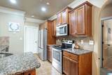 244 Strathaven Lane - Photo 15