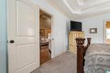 244 Strathaven Lane - Photo 19