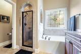244 Strathaven Lane - Photo 21
