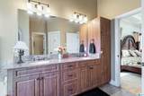 244 Strathaven Lane - Photo 22