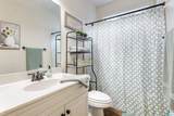 244 Strathaven Lane - Photo 24