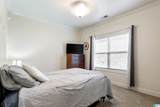 244 Strathaven Lane - Photo 25
