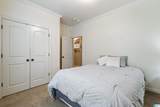 244 Strathaven Lane - Photo 26