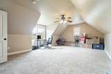 244 Strathaven Lane - Photo 27