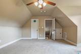 244 Strathaven Lane - Photo 28