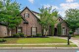 244 Strathaven Lane - Photo 3